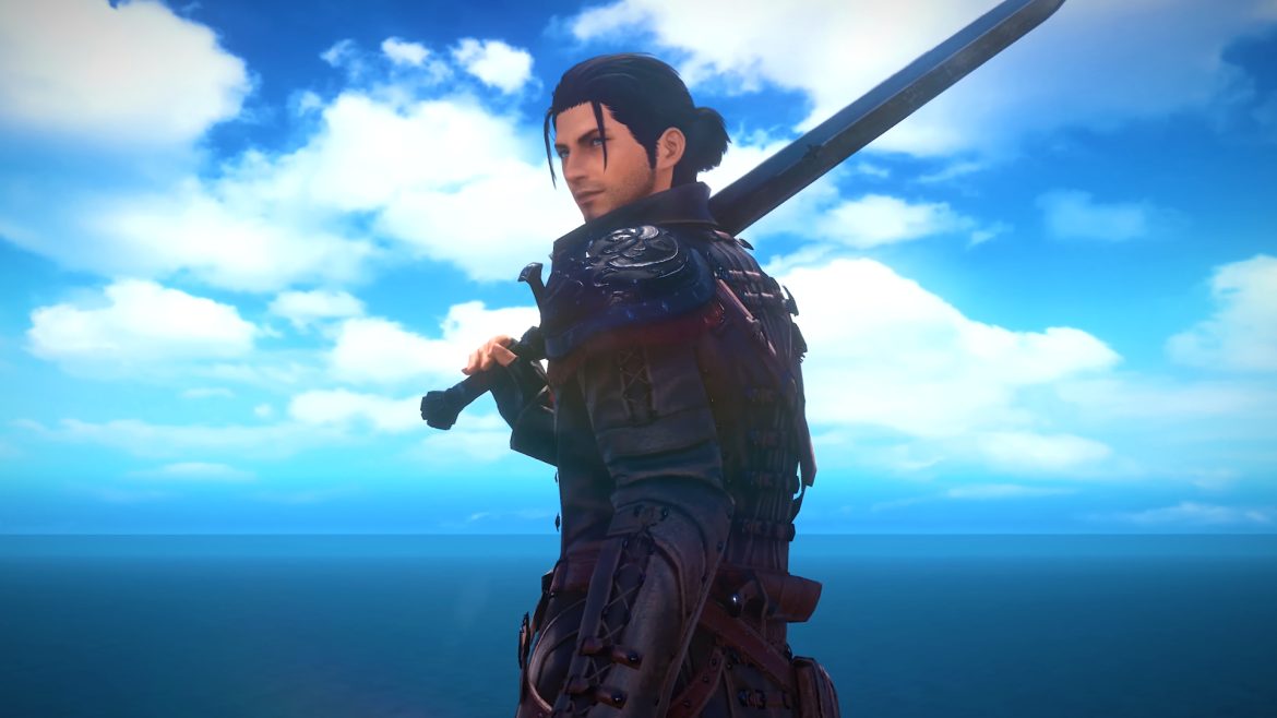 Final Fantasy 14 Dawntrail left the MMO’s community fatigued and fed up, so Yoshi-P says devs are “planning to upgrade” new content that “can be enjoyed by a wide variety of different players”