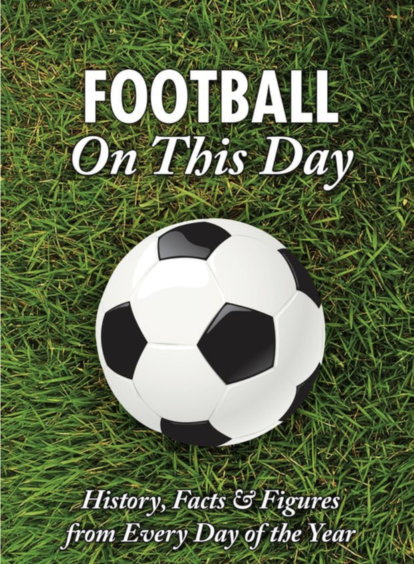 It Happened This Week – for Rangers