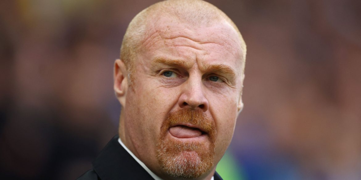 Everton eyeing "sensation" who’s earning rave reviews in his country