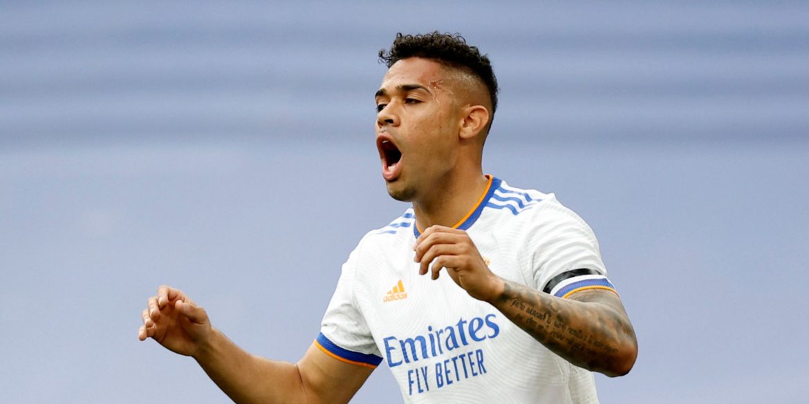 Wolves Keen On Snapping Up £106k-A-Week Attacker