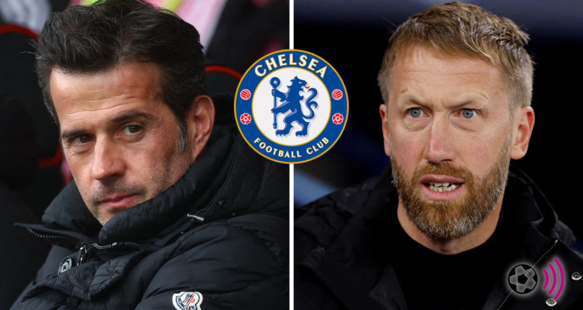 Chelsea: 2018 ‘Monster’ Would Save Lampard’s Blues
