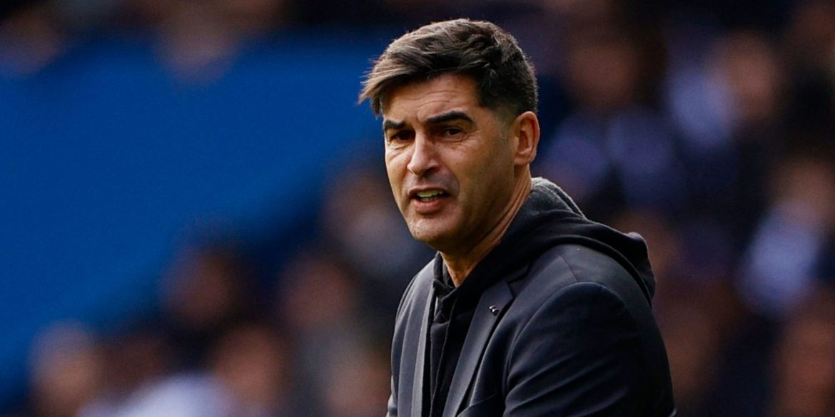 West Ham Make Approach For "Ambitious" Nine-Trophy Manager