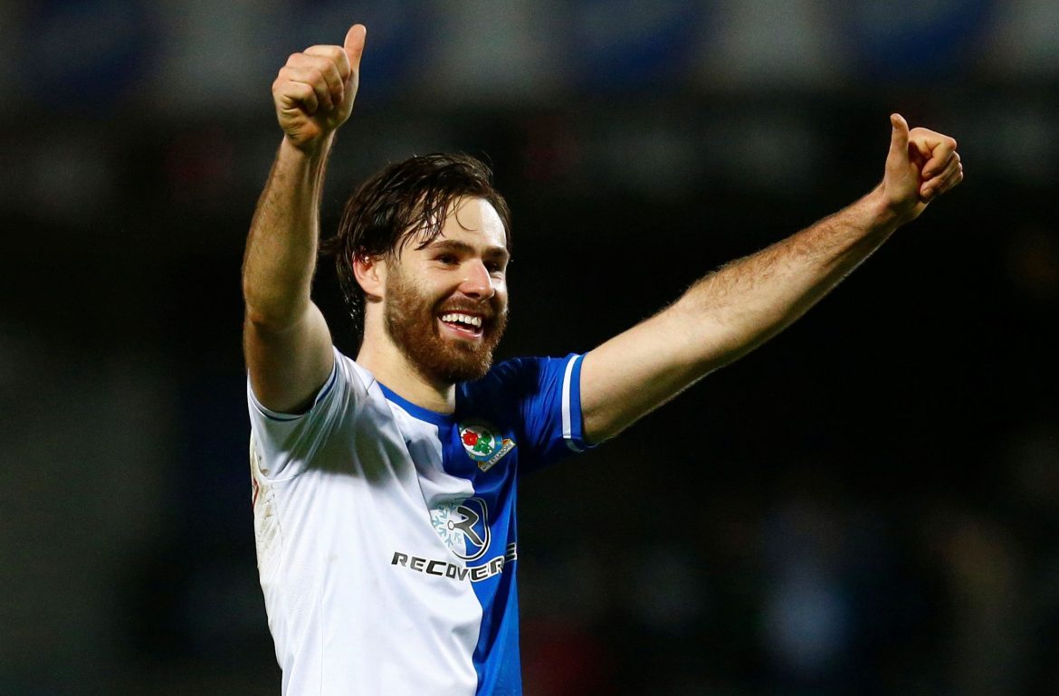 Newcastle enquired about 22-goal ‘catalyst’