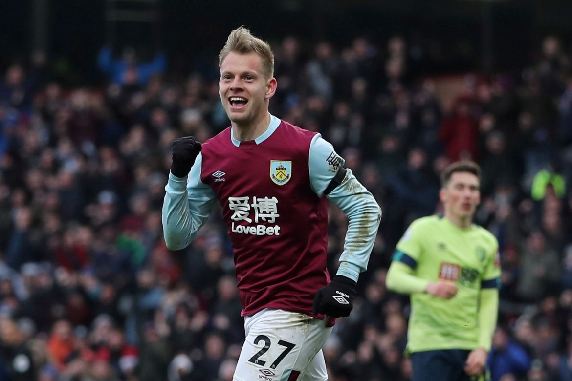 Rangers should regret not signing Matej Vydra