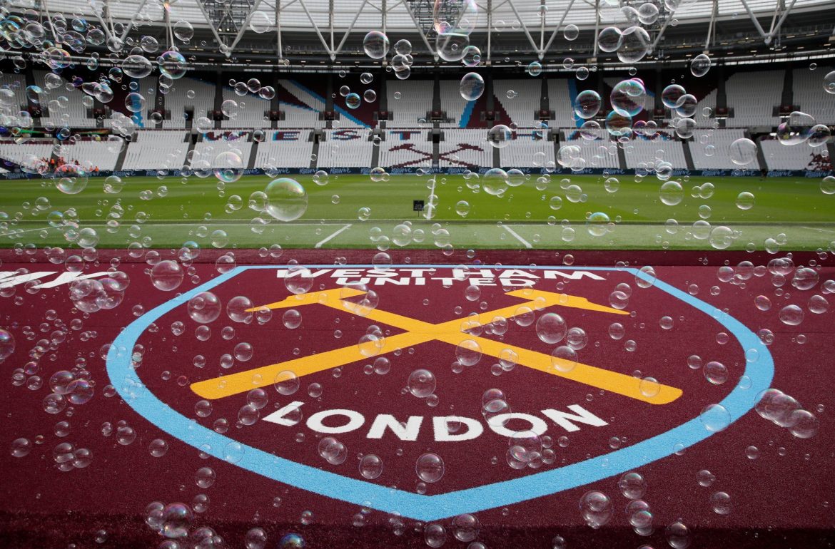 West Ham showing a flawed transfer strategy