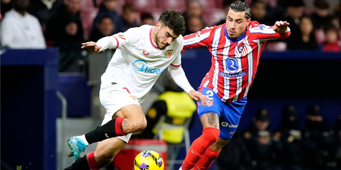 Nottingham Forest now willing to make serious bid for "super" £22m striker