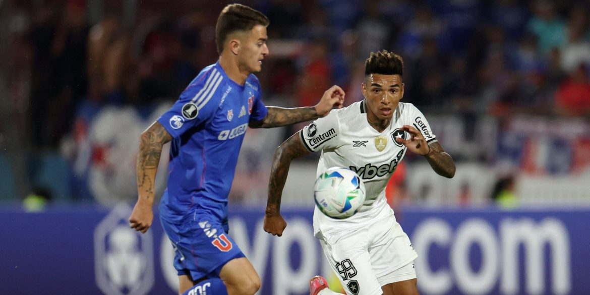 West Ham now racing to sign £84m striker who's been "blowing teams away"