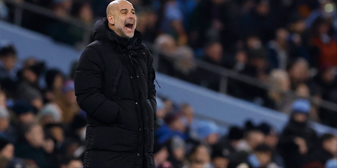 39 y/o Rangers manager target loved by Guardiola very keen on Ibrox move