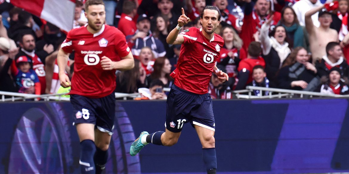 Newcastle now among Premier League clubs eyeing move for 27 y/o free agent