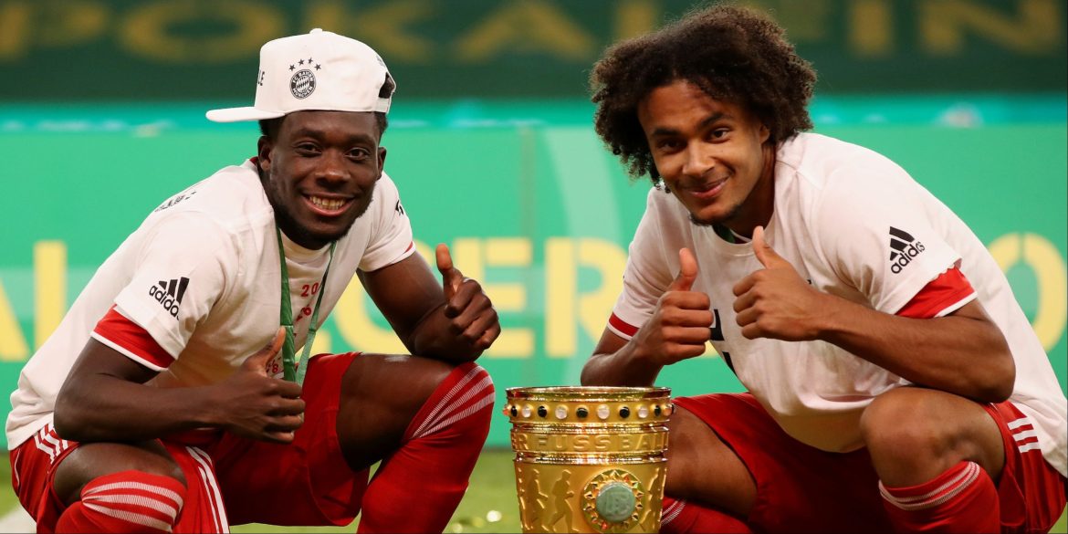 Man Utd now ready to go above and beyond in £46m move for "fantastic" ace