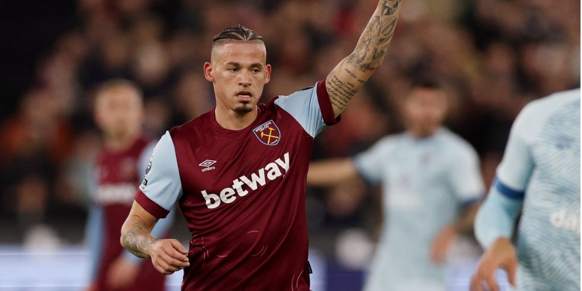 West Ham could have signed £9m "destroyer" who’s better than Phillips
